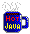Java Technology