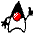 Java Technology