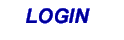 Login as Tool user