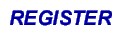 Register as Tool user
