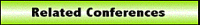 Related Conferences