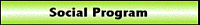 Social Program