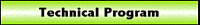 Technical Program