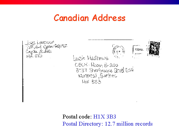 canadian-address